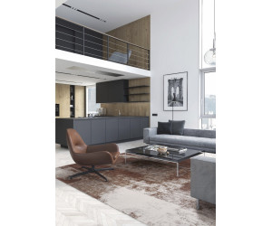 Kilimas RUST COPPER (Magic Collection) Kilimas RUST COPPER (Magic Collection)